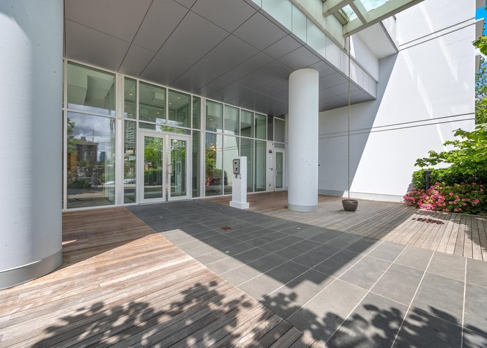 TH307 - 2351 Beta Avenue, Burnaby, BC V5C 0M2 |  Photo 39