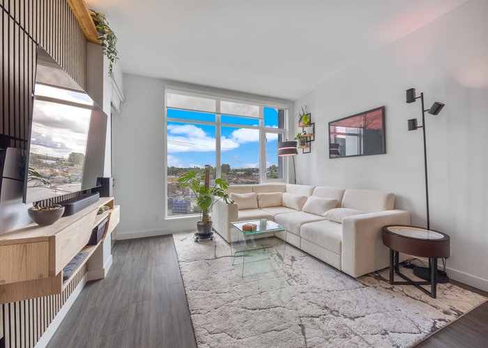TH307 - 2351 Beta Avenue, Burnaby, BC V5C 0M2 |  Photo 41