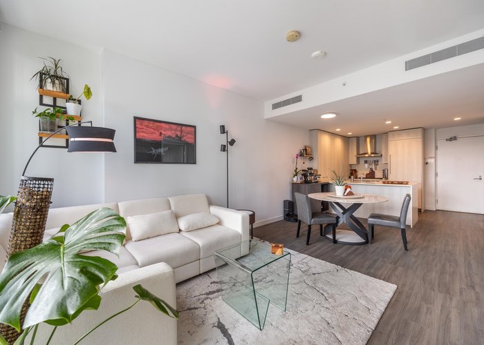 TH307 - 2351 Beta Avenue, Burnaby, BC V5C 0M2 |  Photo 42