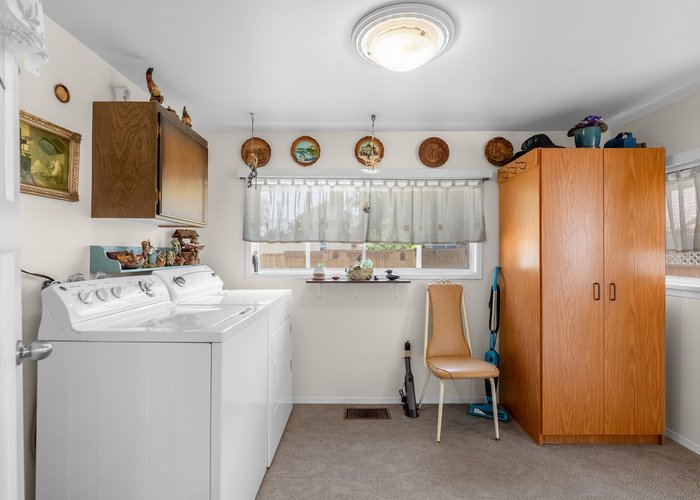 20290 Wanstead Street, Maple Ridge, BC V2X 1J1 |  Photo 51