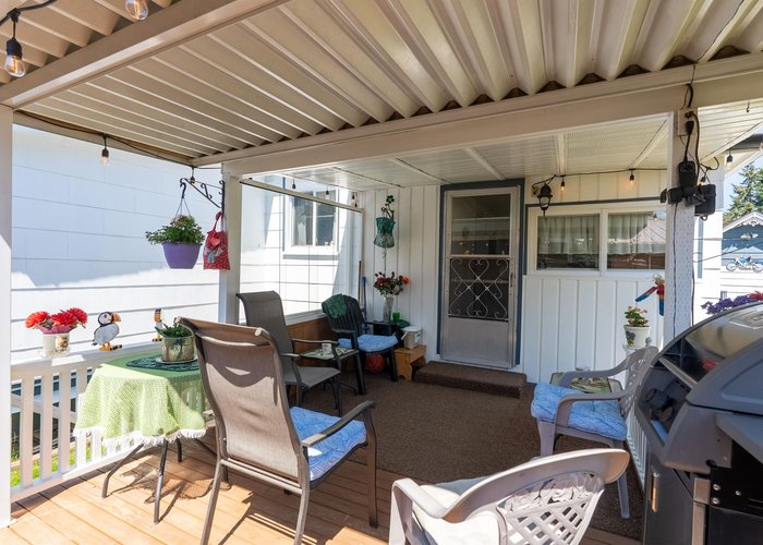 20290 Wanstead Street, Maple Ridge, BC V2X 1J1 |  Photo 65