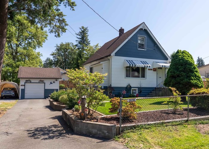 20290 Wanstead Street, Maple Ridge, BC V2X 1J1 |  Photo 75