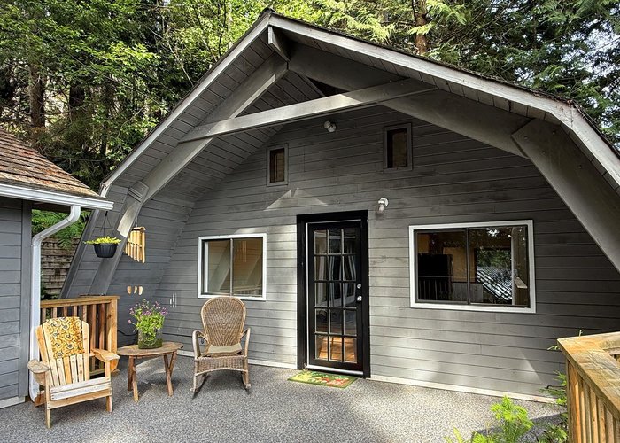 709 Windjammer Road, Bowen Island, BC V0N 1G2 |  Photo 41