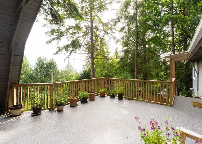 709 Windjammer Road, Bowen Island, BC V0N 1G2 |  Photo 42