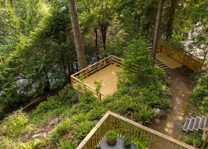 709 Windjammer Road, Bowen Island, BC V0N 1G2 |  Photo 45
