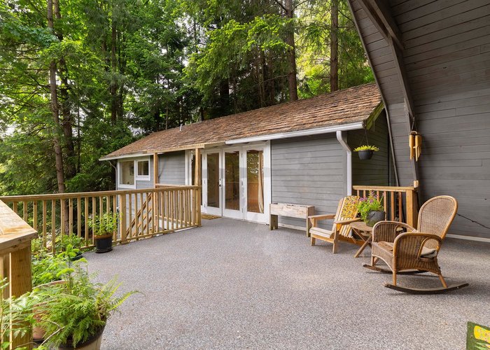 709 Windjammer Road, Bowen Island, BC V0N 1G2 |  Photo 47