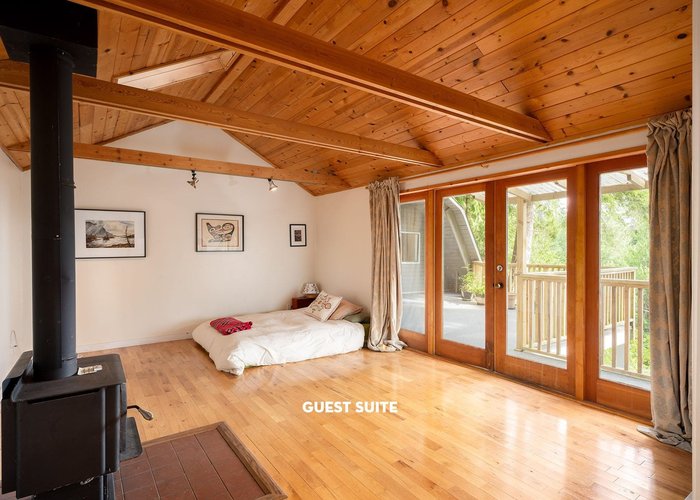 709 Windjammer Road, Bowen Island, BC V0N 1G2 |  Photo 48