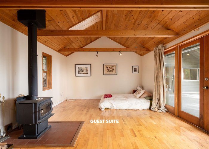 709 Windjammer Road, Bowen Island, BC V0N 1G2 |  Photo 49