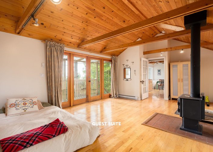 709 Windjammer Road, Bowen Island, BC V0N 1G2 |  Photo 50