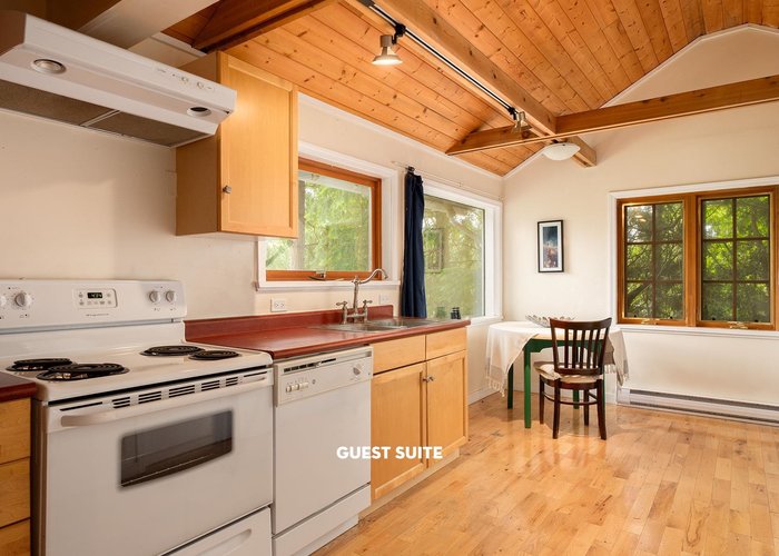 709 Windjammer Road, Bowen Island, BC V0N 1G2 |  Photo 51