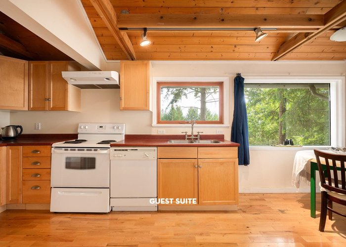 709 Windjammer Road, Bowen Island, BC V0N 1G2 |  Photo 52
