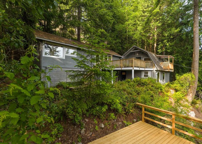 709 Windjammer Road, Bowen Island, BC V0N 1G2 |  Photo 56