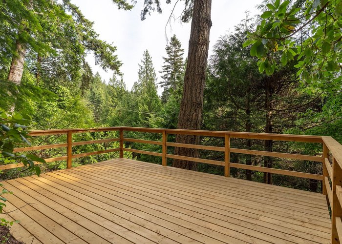 709 Windjammer Road, Bowen Island, BC V0N 1G2 |  Photo 57
