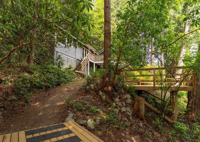 709 Windjammer Road, Bowen Island, BC V0N 1G2 |  Photo 58