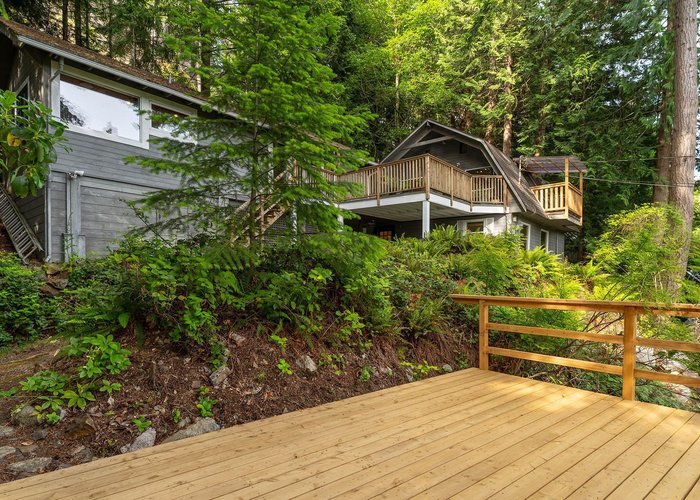 709 Windjammer Road, Bowen Island, BC V0N 1G2 |  Photo 63