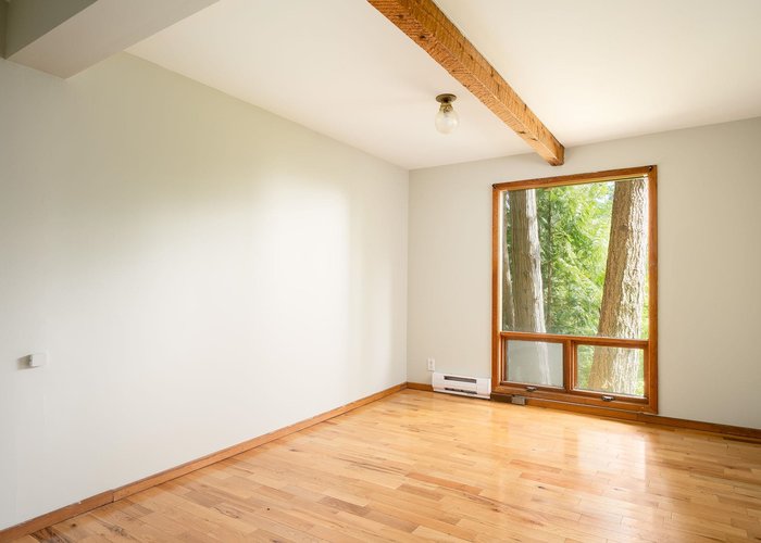 709 Windjammer Road, Bowen Island, BC V0N 1G2 |  Photo 38