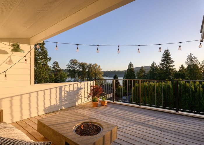 580 Ioco Road, Port Moody, BC V3H 2W2 |  Photo 58