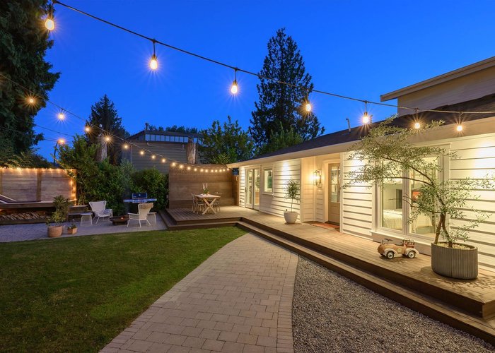 580 Ioco Road, Port Moody, BC V3H 2W2 |  Photo 69
