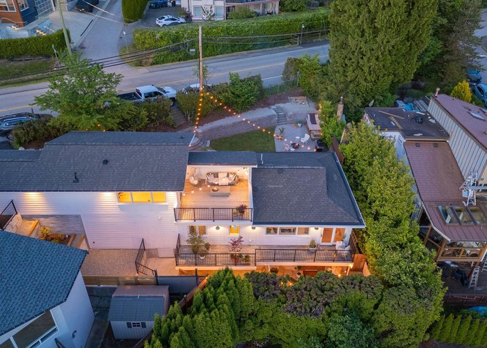 580 Ioco Road, Port Moody, BC V3H 2W2 |  Photo 70