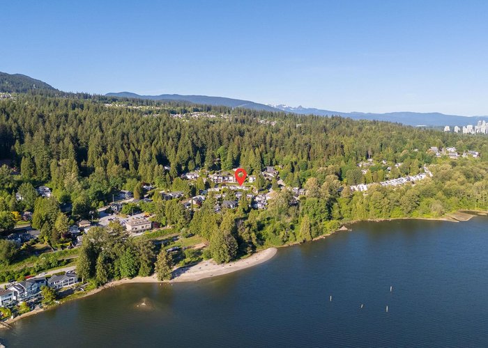 580 Ioco Road, Port Moody, BC V3H 2W2 |  Photo 74