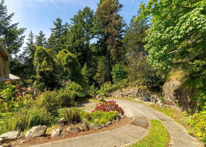 342 Creek Road, Bowen Island, BC V0N 1G1 |  Photo 67