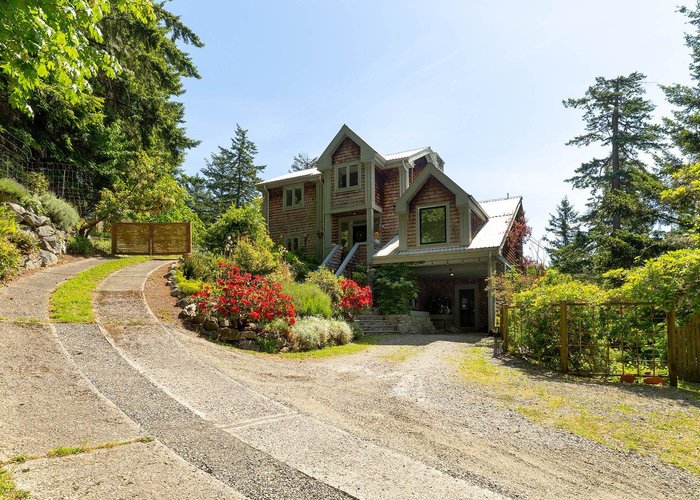 342 Creek Road, Bowen Island, BC V0N 1G1 |  Photo 68