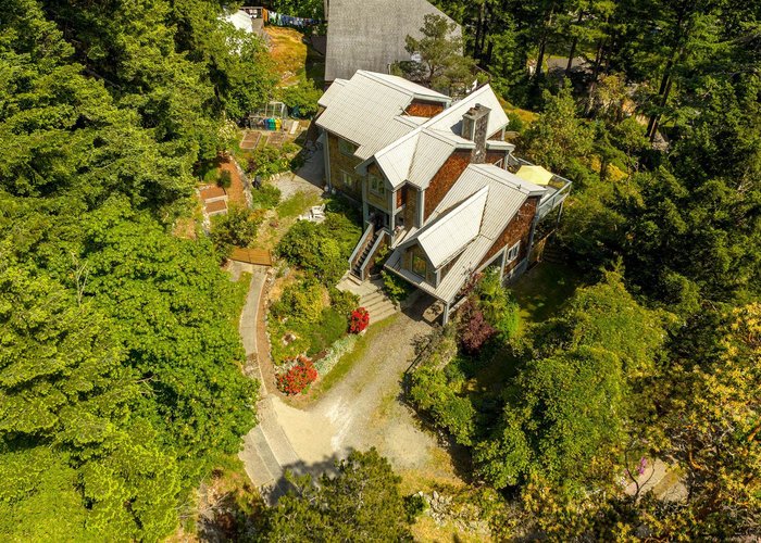 342 Creek Road, Bowen Island, BC V0N 1G1 |  Photo 72