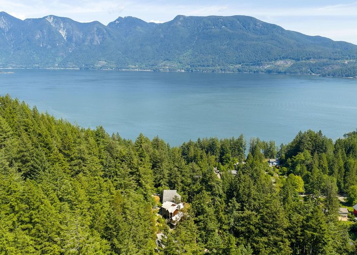 342 Creek Road, Bowen Island, BC V0N 1G1 |  Photo 74