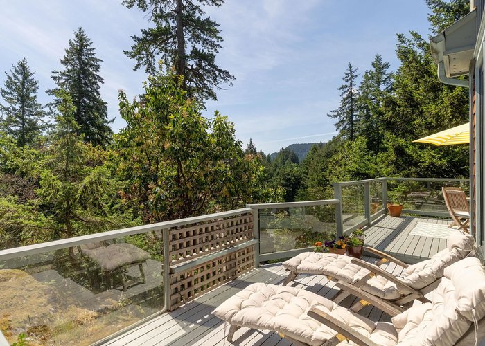 342 Creek Road, Bowen Island, BC V0N 1G1 |  Photo 39