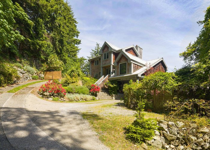 342 Creek Road, Bowen Island, BC V0N 1G1 |  Photo 75