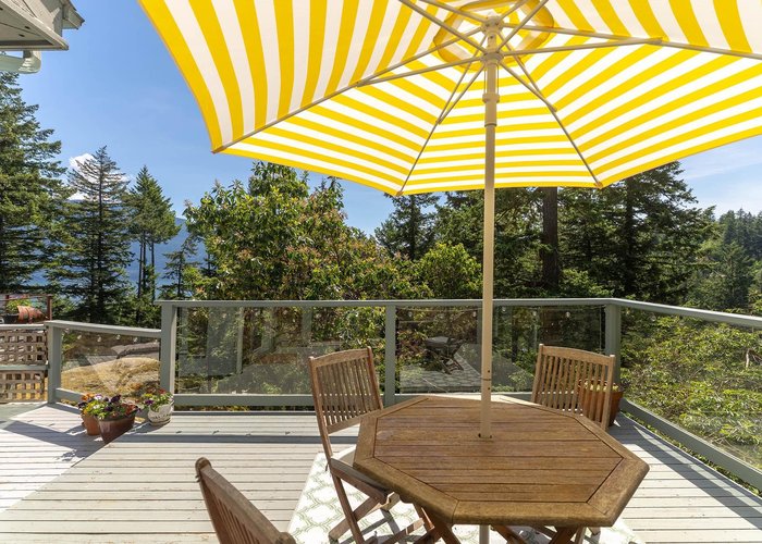 342 Creek Road, Bowen Island, BC V0N 1G1 |  Photo 40