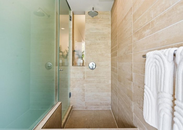 609 - 36 Water Street, Vancouver, BC V6B 0B7 |  Photo 40