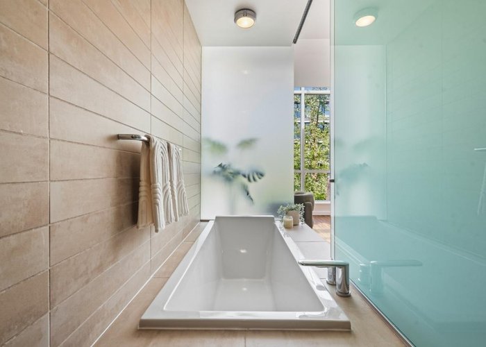 609 - 36 Water Street, Vancouver, BC V6B 0B7 |  Photo 41