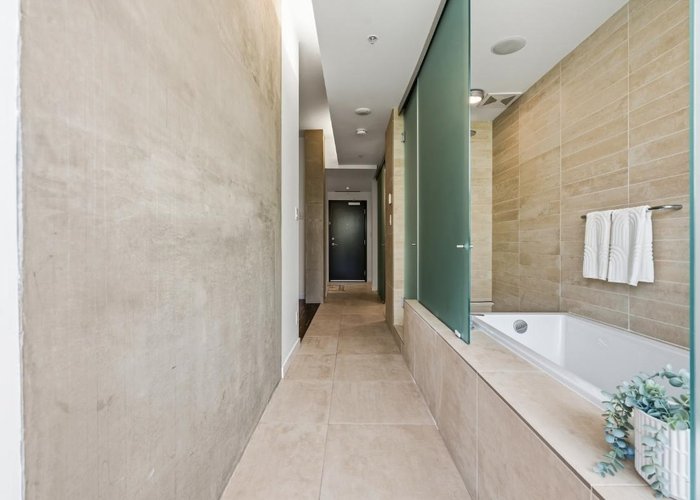 609 - 36 Water Street, Vancouver, BC V6B 0B7 |  Photo 42