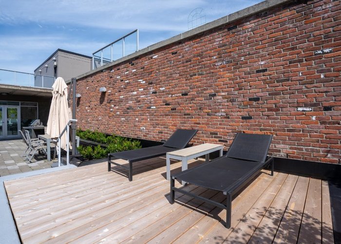 609 - 36 Water Street, Vancouver, BC V6B 0B7 |  Photo 49
