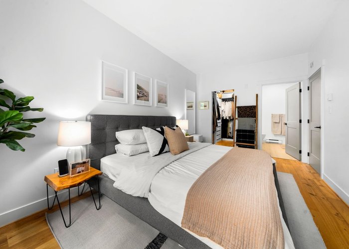 412 - 2601 Whiteley Court, North Vancouver, BC V7J 2R7 |  Photo 58