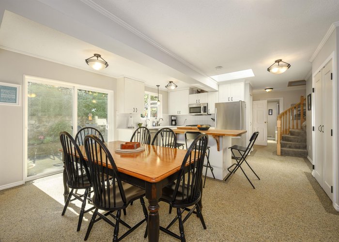 1747 Bellelynn Place, North Vancouver, BC V7J 2T9 |  Photo 47