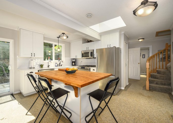 1747 Bellelynn Place, North Vancouver, BC V7J 2T9 |  Photo 48