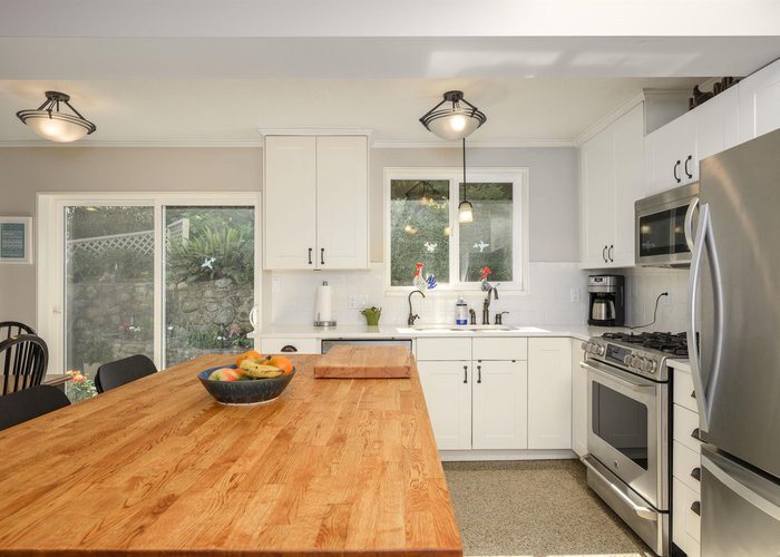 1747 Bellelynn Place, North Vancouver, BC V7J 2T9 |  Photo 50