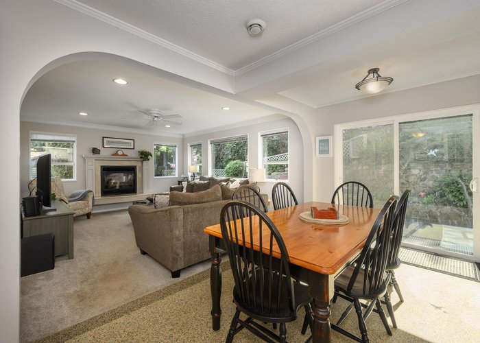 1747 Bellelynn Place, North Vancouver, BC V7J 2T9 |  Photo 51