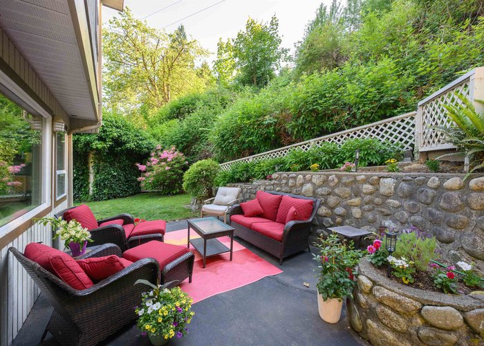 1747 Bellelynn Place, North Vancouver, BC V7J 2T9 |  Photo 52