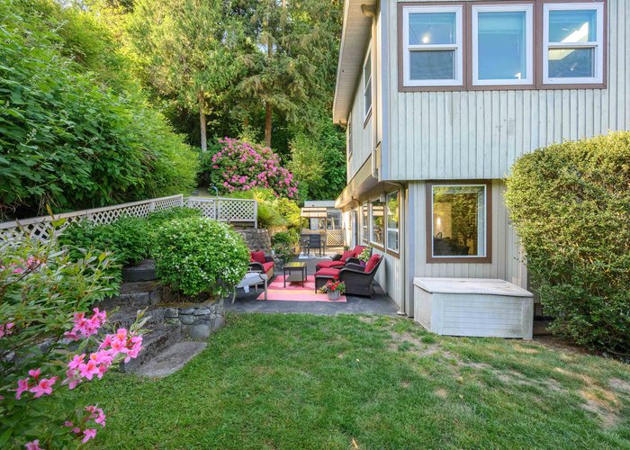 1747 Bellelynn Place, North Vancouver, BC V7J 2T9 |  Photo 53