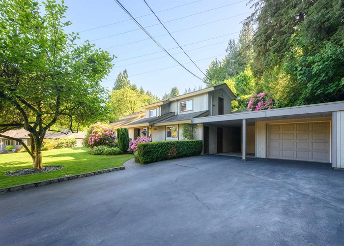 1747 Bellelynn Place, North Vancouver, BC V7J 2T9 |  Photo 38