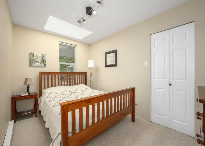 1747 Bellelynn Place, North Vancouver, BC V7J 2T9 |  Photo 57