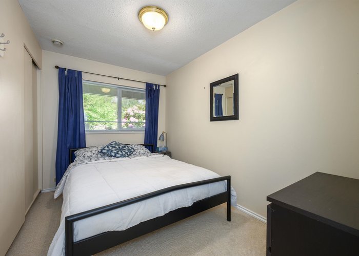 1747 Bellelynn Place, North Vancouver, BC V7J 2T9 |  Photo 58