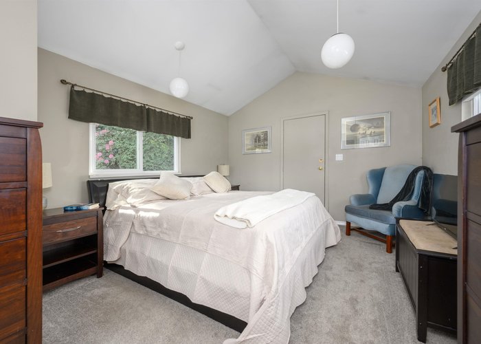 1747 Bellelynn Place, North Vancouver, BC V7J 2T9 |  Photo 60