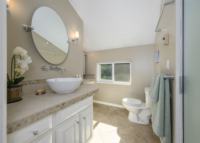 1747 Bellelynn Place, North Vancouver, BC V7J 2T9 |  Photo 61