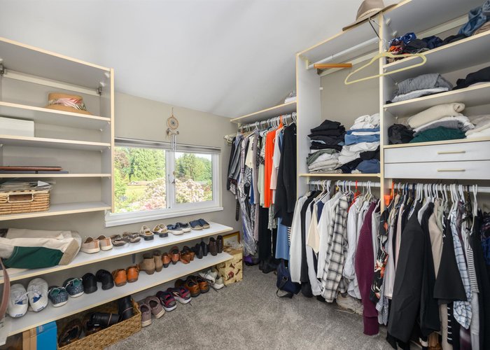 1747 Bellelynn Place, North Vancouver, BC V7J 2T9 |  Photo 62