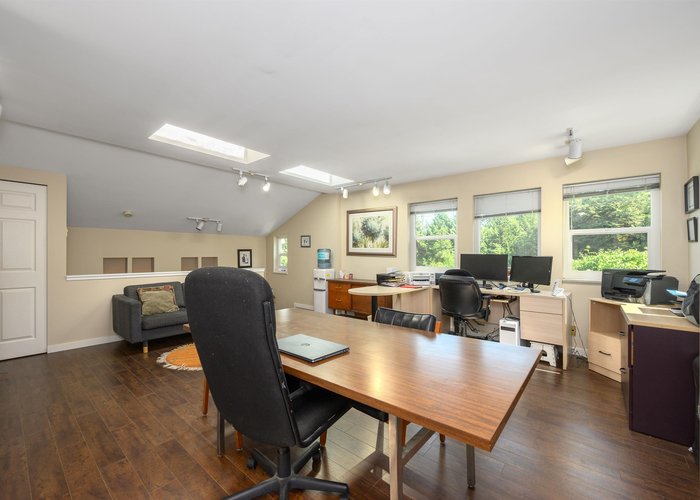 1747 Bellelynn Place, North Vancouver, BC V7J 2T9 |  Photo 64