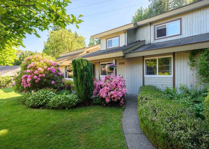 1747 Bellelynn Place, North Vancouver, BC V7J 2T9 |  Photo 39